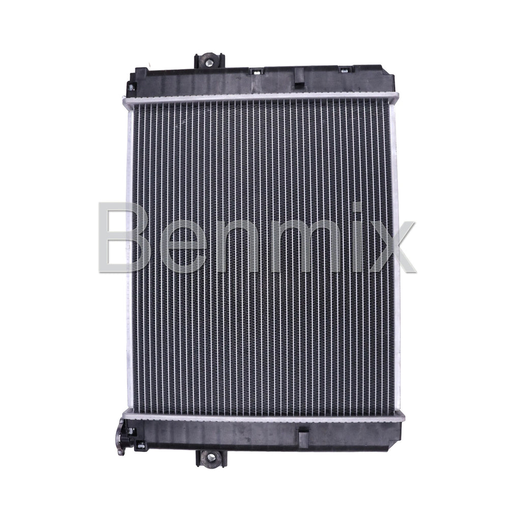 Radiator 16410-31701-71 for Toyota Forklift 6FD40-50A (13Z Engine)