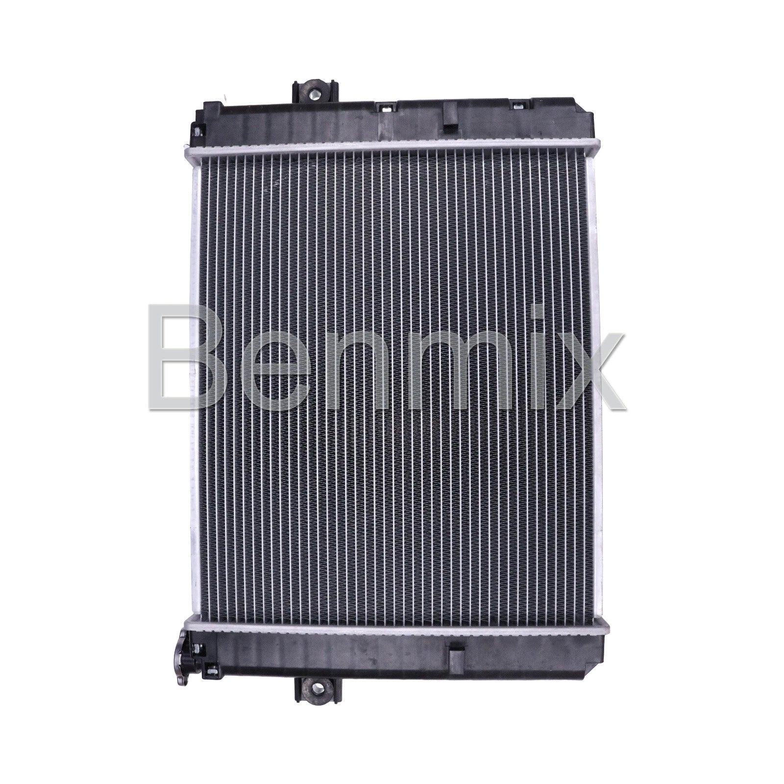 Radiator 16410-31701-71 for Toyota Forklift 6FD40-50A (13Z Engine)