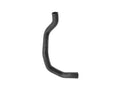 Lower Radiator Hose for Mazda Miata (1999–2005) ZT377SM