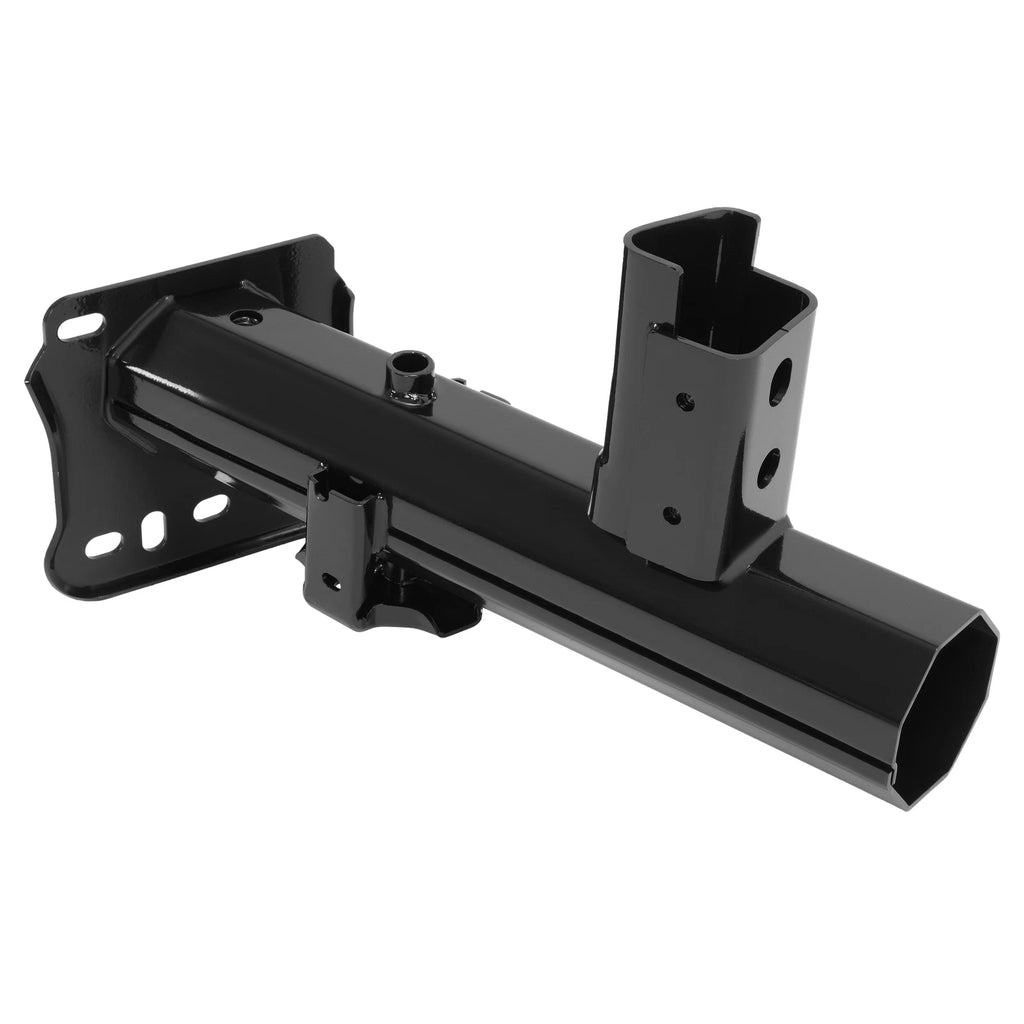 Left Front Frame Rail Kit End for Ram 1500 Pickup (2019–2024) #68400285AB