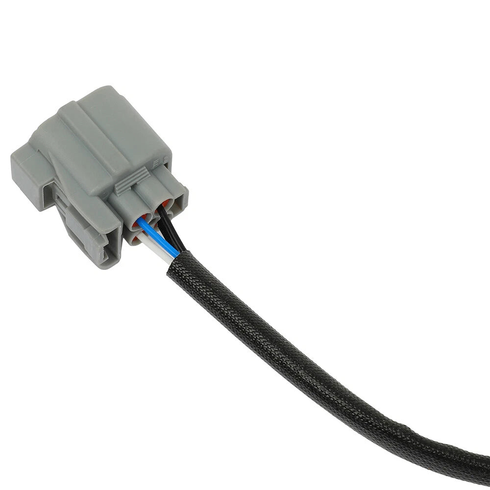 O2 Air Fuel Ratio Oxygen Sensor for Honda Accord 2003–2007 (2.4L L4)