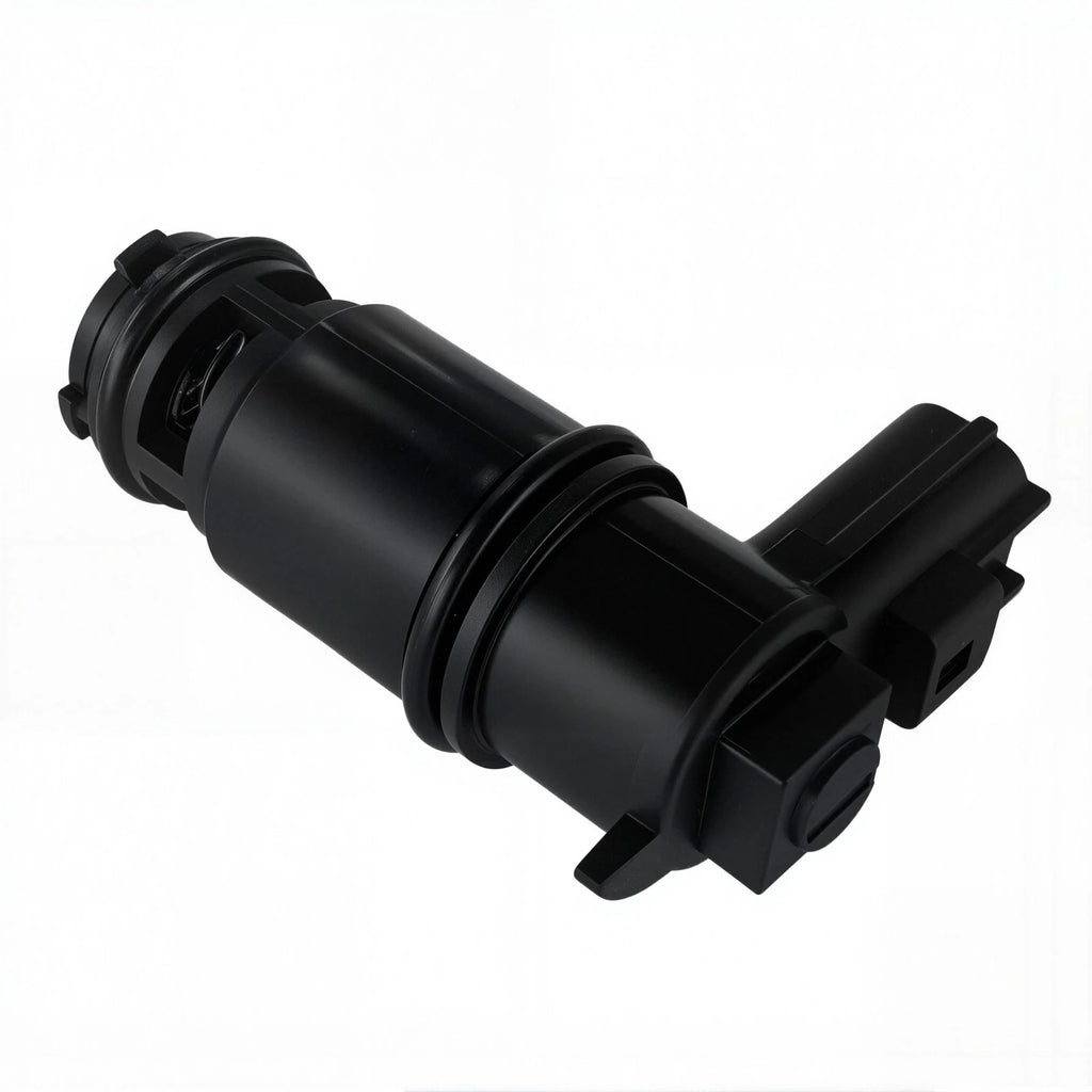 Vapor Canister Vent Solenoid 911-216 for Ford Explorer Escape (2001–2019)