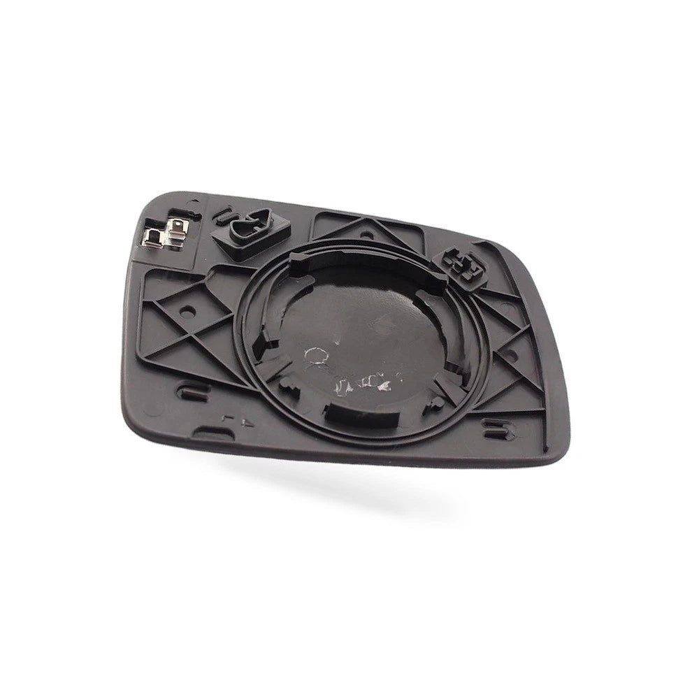 Rear View Mirror Glass Blue Lens for Land Rover LR2 Freelander 2 (2007–2015)