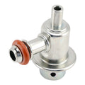 Fuel Pressure Regulator for Suzuki Hayabusa V-Strom GSX SV650 (1996–2007) 15100-29G00