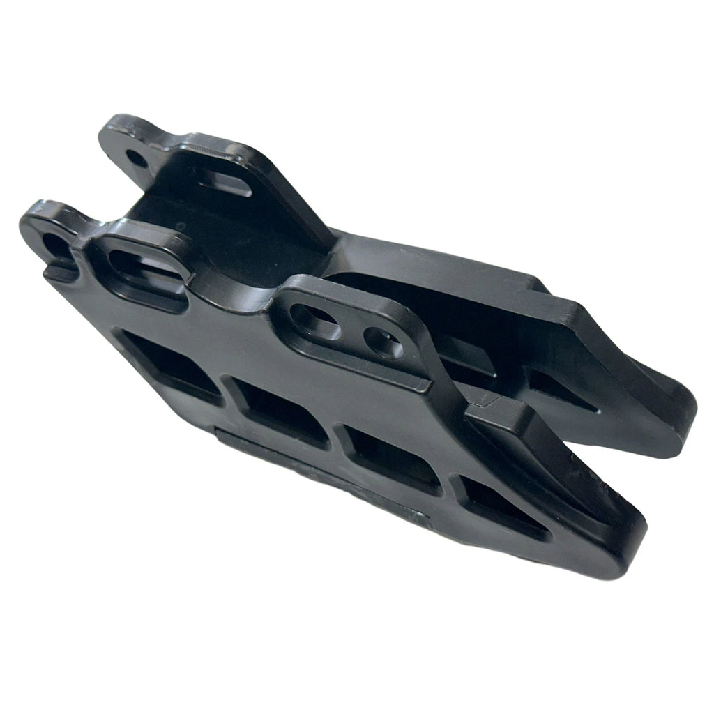 Chain Guide Guard Slider Idler for Acerbis PIT Trail Dirt MX Bike