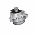 Genuine OEM Left Engine Mount for BMW 530e xDrive, 740e xDrive, X3 (2017–2021) 22116860499