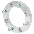 Set of 4 Wheel Spacers for Polaris RZR S 800 Ranger 400 (4x156)