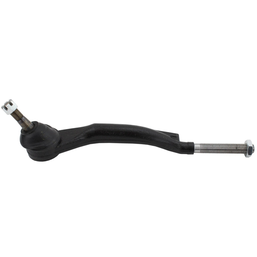 2X Front Outer Steering Tie Rod Ends for Trailblazer Envoy (2002–2009)