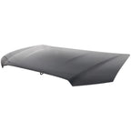 Hood for Mazda 3 Hatchback (2019–2024)