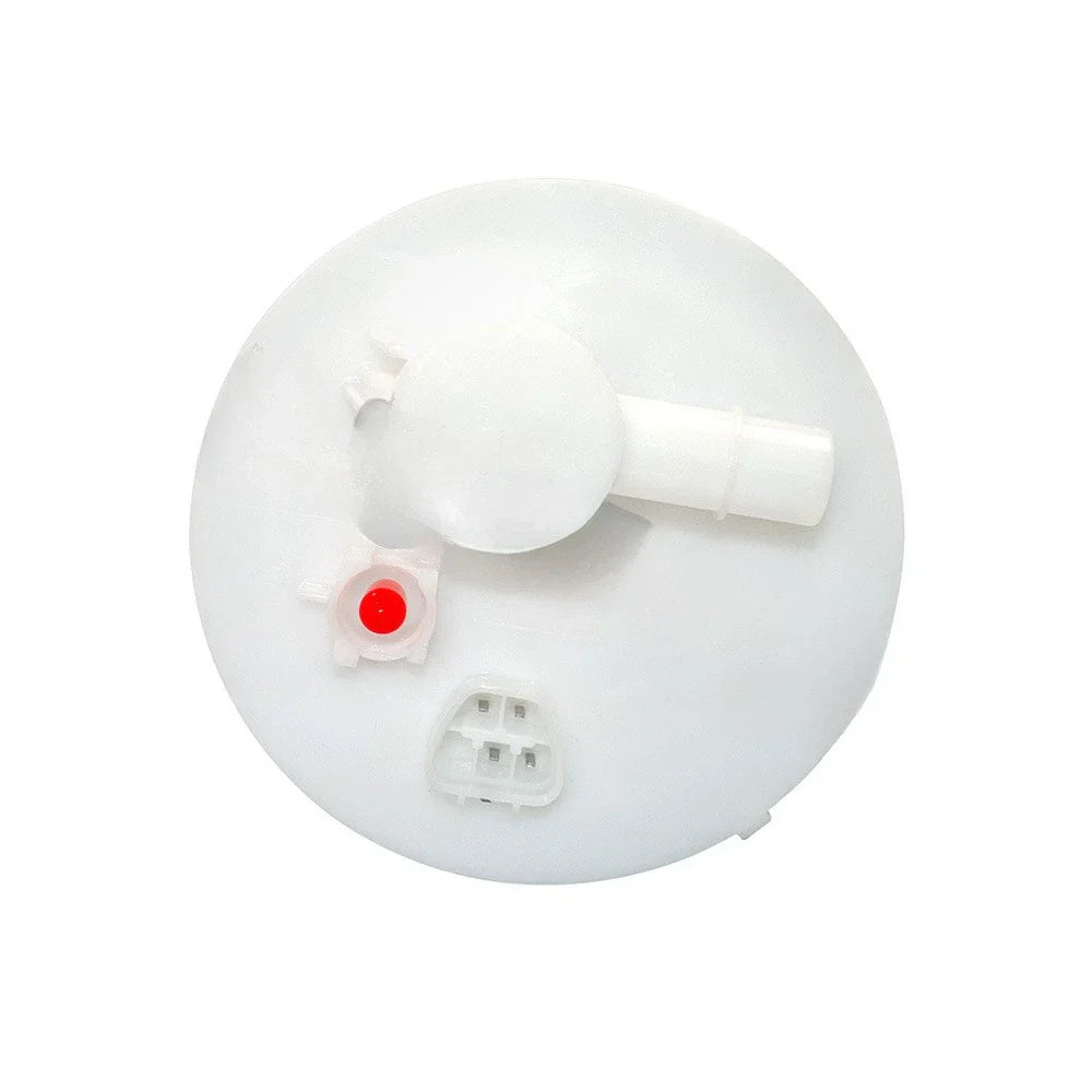 Fuel Pump Module Assembly for Toyota Corolla 1.8L L4 (2009–2018)