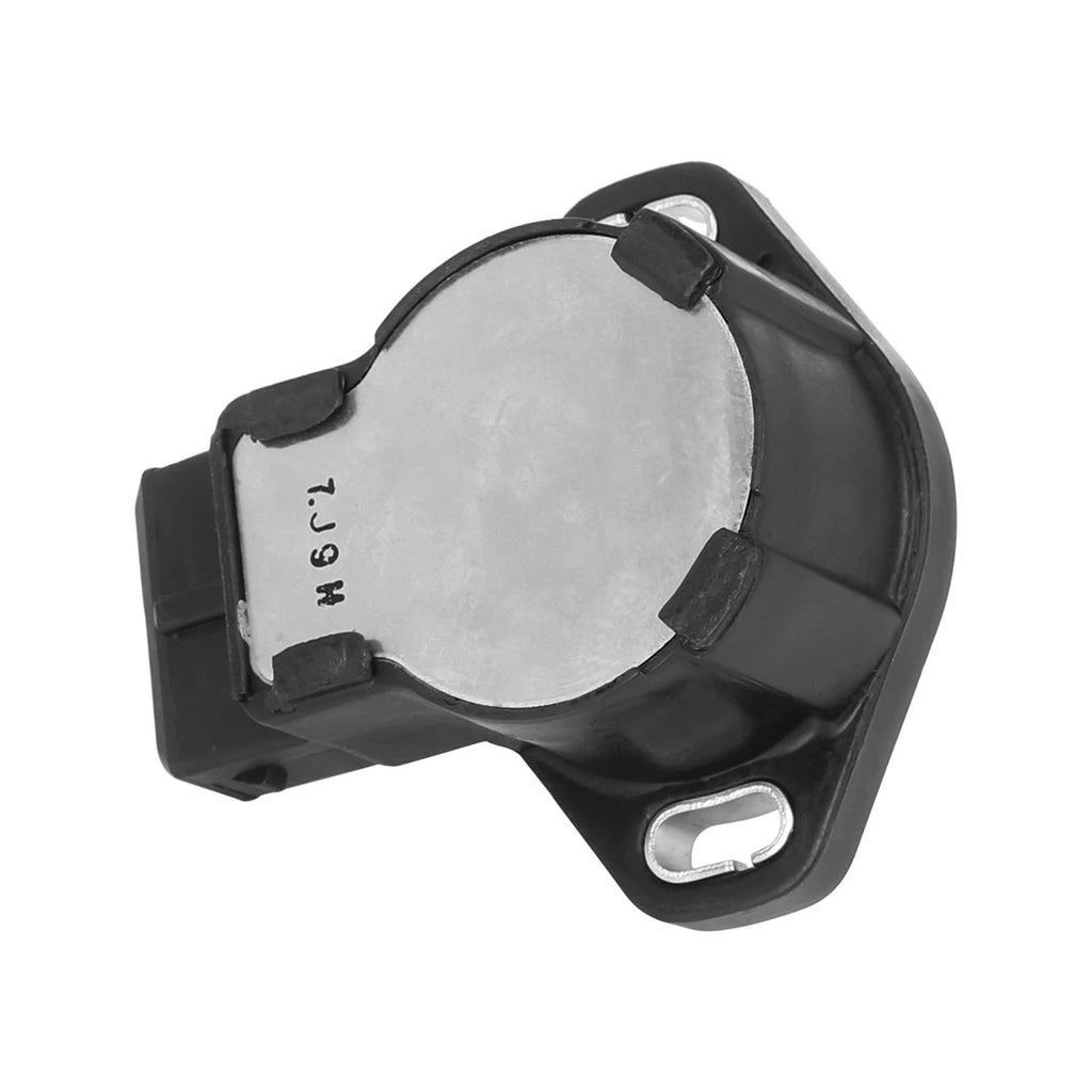 Throttle Position Sensor for Mazda 323 (1990–1994) 1985000460 B6SB-18-911