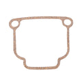 Repair Kit 32mm Carburetor for BMW Bing CV R65 R75 R80 R90 R100