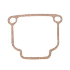 Repair Kit 32mm Carburetor for BMW Bing CV R65 R75 R80 R90 R100