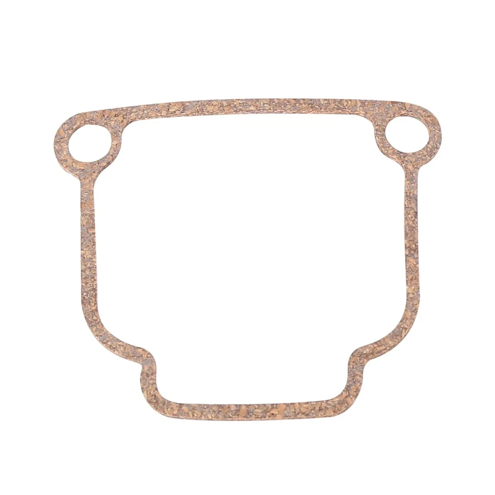 Repair Kit 32mm Carburetor for BMW Bing CV R65 R75 R80 R90 R100