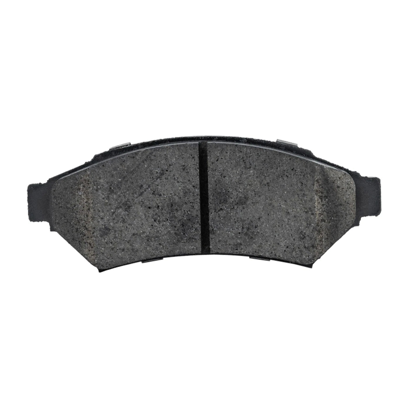 Brake Disc and Pad Kit for Chevrolet Uplander, Buick Terraza (2005)