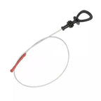 Engine Oil Dipstick for Mercedes-Benz C300 C350 E350 E400 GLK350 R350 (2008-2015)