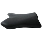 Front Rider Driver Seat for Yamaha FZ1N (2006-2015)