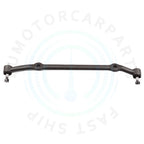 Front Center Link for GMC Caballero Buick Regal (1978–1987)