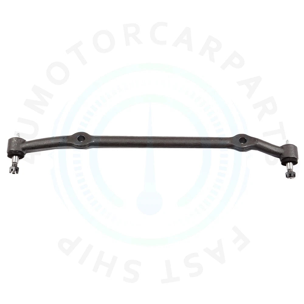 Front Center Link for GMC Caballero Buick Regal (1978–1987)