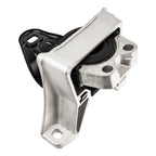 Engine Motor Mount for 2011–2012 Ford Transit Connect L4 2.0L
