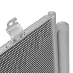 Full Aluminum A/C Condenser for Lexus ES350, Toyota Avalon, Camry (2012–2018)
