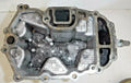 Drive Shaft Housing & Oil Pan for Suzuki (1987–1987) 52111-87J01-0EP 11500-87J04-019