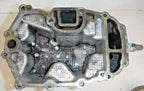 Drive Shaft Housing & Oil Pan for Suzuki (1987–1987) 52111-87J01-0EP 11500-87J04-019