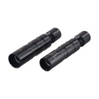 2X Spark Socket Disassembly Tool Set for Effective Vehicle Maintenance