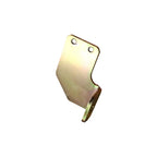 Fuel Shut Off Solenoid Cable Set for Cummins Dodge 12v 6bt 4bt (1994-2002)