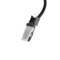 ABS Speed Sensor for Renault Trafic II (2001-2009)