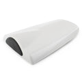 Rear Seat Cover Cowl Tail Fairing for Honda CBR600RR/F5 (2003–2006) White