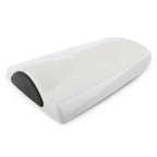 Rear Seat Cover Cowl Tail Fairing for Honda CBR600RR/F5 (2003–2006) White