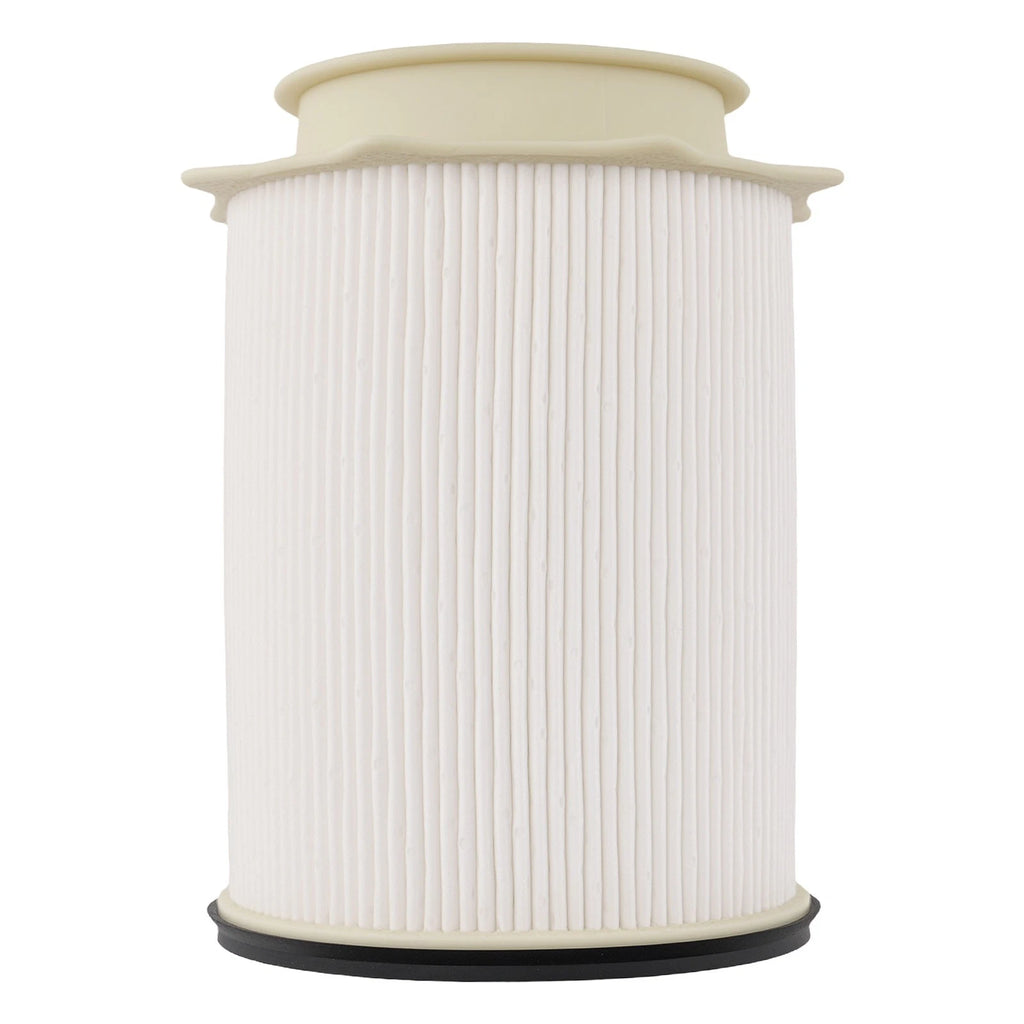6X Fuel Filter for Ram 2500 3500 4500 5500 6.7L Diesel (2007–2021)