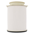 6X Fuel Filter for Ram 2500 3500 4500 5500 6.7L Diesel (2007–2021)