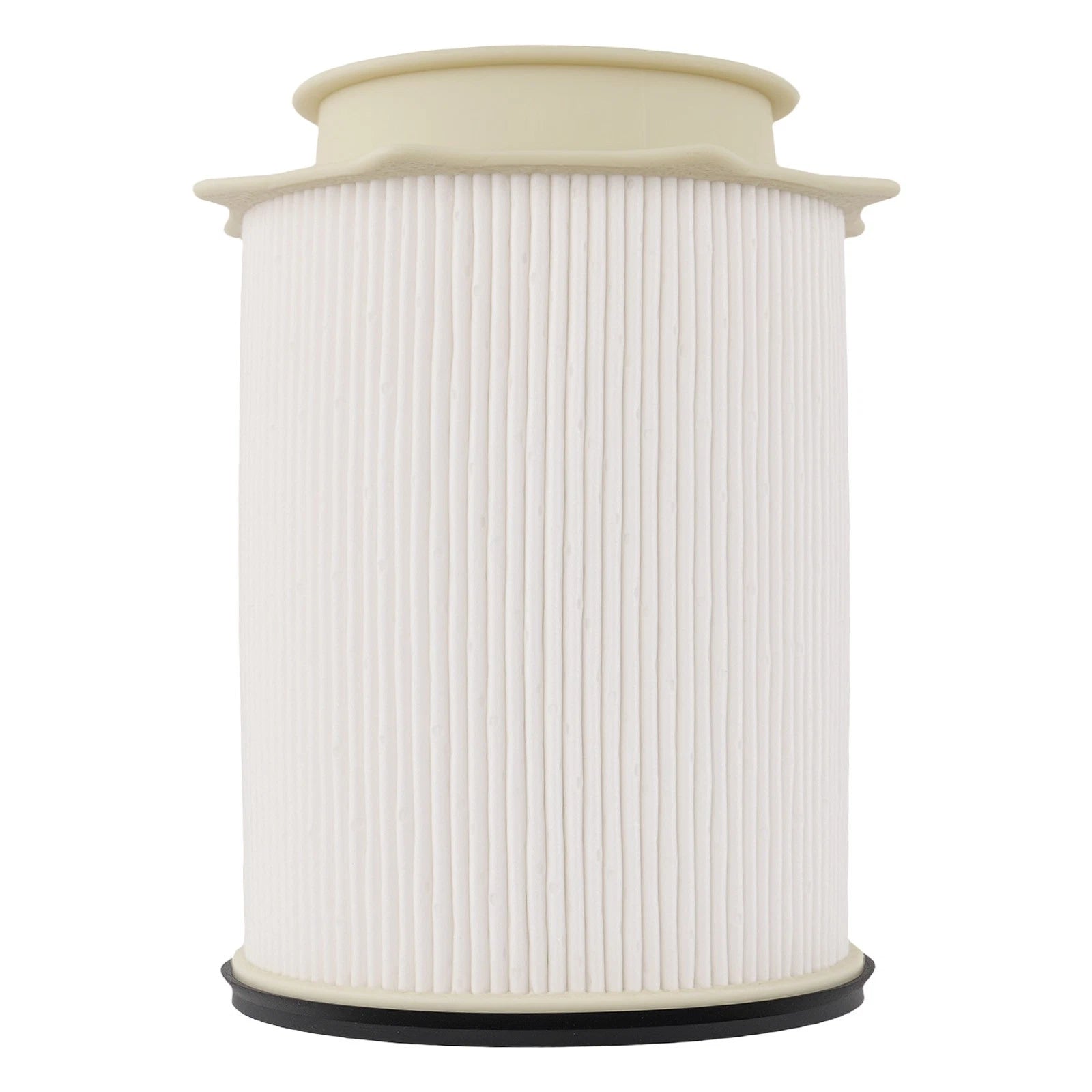 6X Fuel Filter for Ram 2500 3500 4500 5500 6.7L Diesel (2007–2021)