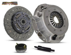 Clutch Kit for Hyundai Accent GL Base Sedan (1995–2000)