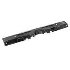 Radiator Support Tie Bar for Toyota Corolla (2014–2019) #TO1225415
