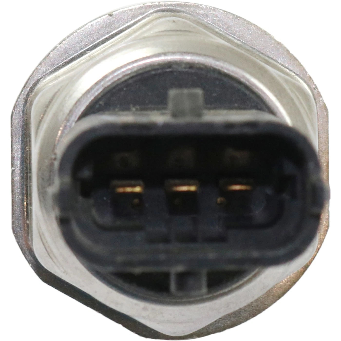 Fuel Pressure Sensor for Kia Optima (2011–2015)