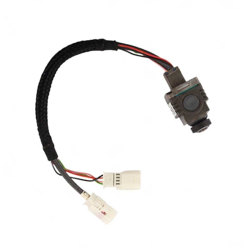 Backup Camera A2229054509 for Mercedes Benz W205 W447 (2015–2020)