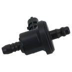 Vapor Canister Purge Valve for Ford Transit Connect (2014–2016) BV619G866AA 2PIN