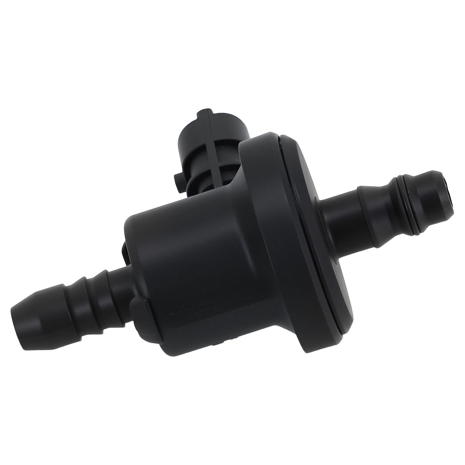 Vapor Canister Purge Valve for Ford Transit Connect (2014–2016) BV619G866AA 2PIN