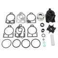 Water Pump Repair Kit for Mercury 65-115 HP (46-73804A3)