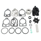 Water Pump Repair Kit for Mercury 65-115 HP (46-73804A3)
