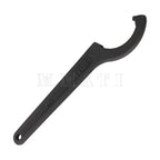 Adjustable Shocks Springs Preload Tool for Polaris RZR S 800 EFI (2009–2012)
