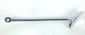 Left Side Mirror Bracket for 1947–1955 Chevy GMC Truck Driver Side