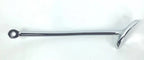 Left Side Mirror Bracket for 1947–1955 Chevy GMC Truck Driver Side