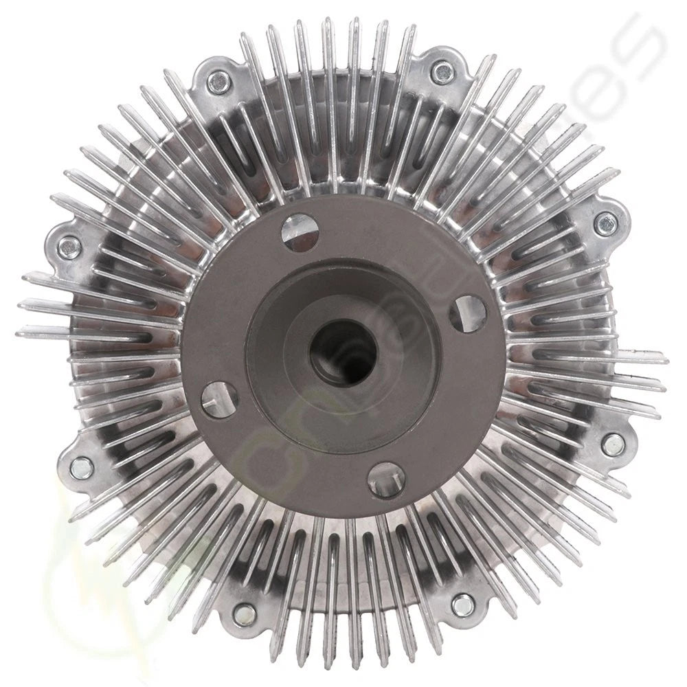 Cooling Fan Clutch for Toyota Hilux (2004–2014), T100 (1994–1998)