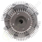 Cooling Fan Clutch for Toyota Hilux (2004–2014), T100 (1994–1998)