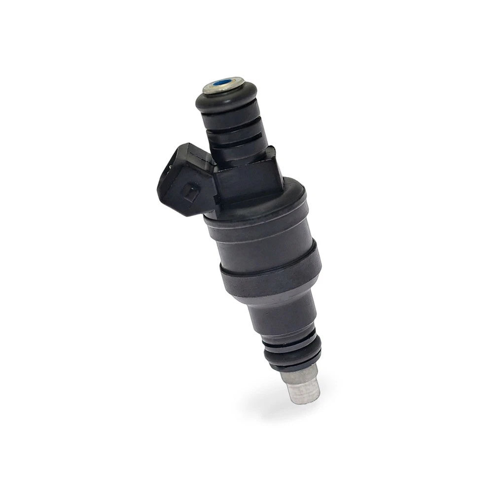 Fuel Injector for Buick Chevrolet Pontiac Oldsmobile (1990–2005) JY1922