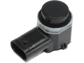 Parking Distance Sensor for Jaguar XKR (2007–2010) JD672NN